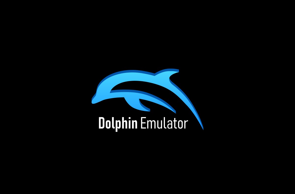 wii u emulator mac dolphin